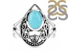 Turquoise Ring TRQ-RDR-106.