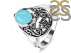 Turquoise Ring TRQ-RDR-106.