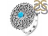 Turquoise Ring TRQ-RDR-1068.