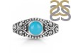 Turquoise Ring TRQ-RDR-1078.