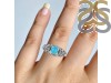 Turquoise Ring TRQ-RDR-1078.