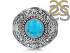 Turquoise Ring TRQ-RDR-1082.