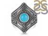 Turquoise Ring TRQ-RDR-1083.