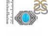Turquoise Ring TRQ-RDR-1114.