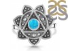 Turquoise Ring TRQ-RDR-1126.