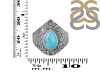Turquoise Ring TRQ-RDR-1132.