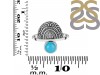 Turquoise Ring TRQ-RDR-1174.