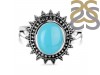 Turquoise Ring TRQ-RDR-118.