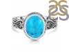 Turquoise Ring TRQ-RDR-1184.