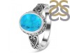 Turquoise Ring TRQ-RDR-1184.