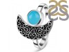 Turquoise Ring TRQ-RDR-1192.