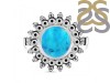 Turquoise Ring TRQ-RDR-1199.