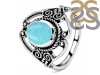 Turquoise Ring TRQ-RDR-1213.