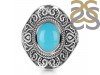 Turquoise Ring TRQ-RDR-1238.