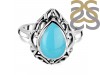 Turquoise Ring TRQ-RDR-124.