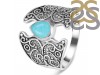 Turquoise Ring TRQ-RDR-1256.