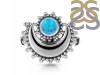 Turquoise Ring TRQ-RDR-1258.