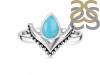 Turquoise Ring TRQ-RDR-1269.