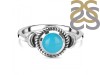 Turquoise Ring TRQ-RDR-1283.