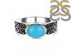 Turquoise Ring TRQ-RDR-1285.