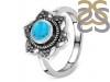 Turquoise Ring TRQ-RDR-1292.