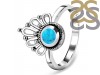 Turquoise Ring TRQ-RDR-1305.