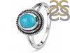 Turquoise Ring TRQ-RDR-1308.
