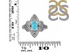 Turquoise Ring TRQ-RDR-1309.