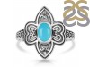 Turquoise Ring TRQ-RDR-1309.