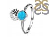 Turquoise Ring TRQ-RDR-1323.
