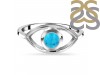 Turquoise Ring TRQ-RDR-1324.