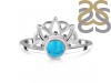 Turquoise Ring TRQ-RDR-1329.