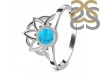 Turquoise Ring TRQ-RDR-1329.