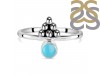 Turquoise Ring TRQ-RDR-1332.