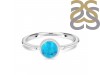 Turquoise Ring TRQ-RDR-1335.
