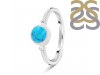 Turquoise Ring TRQ-RDR-1335.