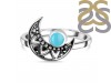Turquoise Ring TRQ-RDR-1338.