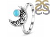 Turquoise Ring TRQ-RDR-1338.