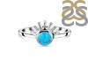 Turquoise Ring TRQ-RDR-1340.