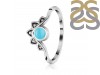 Turquoise Ring TRQ-RDR-1342.