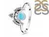 Turquoise Ring TRQ-RDR-1344.