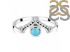 Turquoise Ring TRQ-RDR-1345.