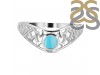 Turquoise Ring TRQ-RDR-1346.