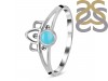 Turquoise Ring TRQ-RDR-1352.