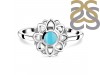Turquoise Ring TRQ-RDR-1359.