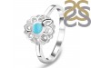 Turquoise Ring TRQ-RDR-1359.