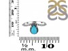 Turquoise Ring TRQ-RDR-1385.