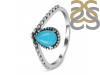 Turquoise Ring TRQ-RDR-1385.