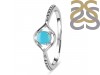 Turquoise Ring TRQ-RDR-1396.