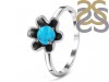 Turquoise Ring TRQ-RDR-1408.